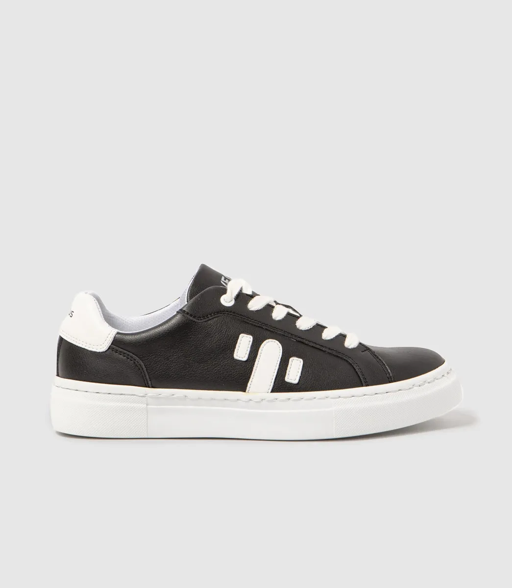 Onix Man Black