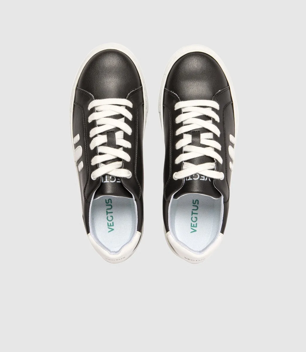 Onix Man Black